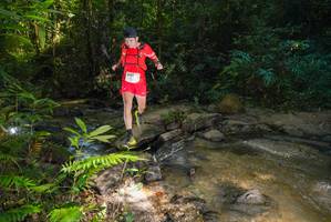 BIB: 5097
                            <button type="button" onclick="openModal(15907139)" class="btn btn-primary btn-sm float-right btn-popup" data-toggle="modal" data-target=".modal-high-quality">
                        <i class="fas fa-shopping-cart"></i> Add to Cart
                    </button>
                                            <button type="button" onclick="isThisMe(15907139, true)" class="btn btn-success btn-sm float-right btn-popup btn-isme hidden" data-toggle="tooltip" data-placement="bottom" title="นี่คือรูปของคุณใช่ไหม คลิกที่นี่เพื่อเอาเข้าอัลบั้ม">
                        <i class="fas fa-plus"></i> Add to album
                    </button>
                    <button type="button" onclick="isThisMe(15907139, false)" class="btn btn-warning btn-sm float-right btn-popup btn-isnotme hidden">
                        <i class="fas fa-ban"></i> Remove from album
                    </button>